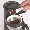 Waeco PerfectCoffee MC052 cafetière 5 tasses 12V